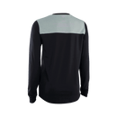 ION Bike Tee Seek Amp LS women 2022