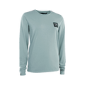 ION Bike Tee Seek Amp LS women 2022