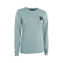 ION Bike Tee Seek Amp LS women 2022