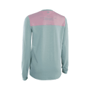 ION Bike Tee Seek Amp LS women 2022