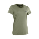 ION Bike Jersey S_Logo SS DR women 2024