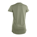 ION Bike Jersey S_Logo SS DR women 2024