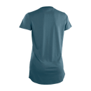 ION Bike Jersey S_Logo SS DR women 2024