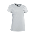 ION Bike Jersey S_Logo SS DR women 2024