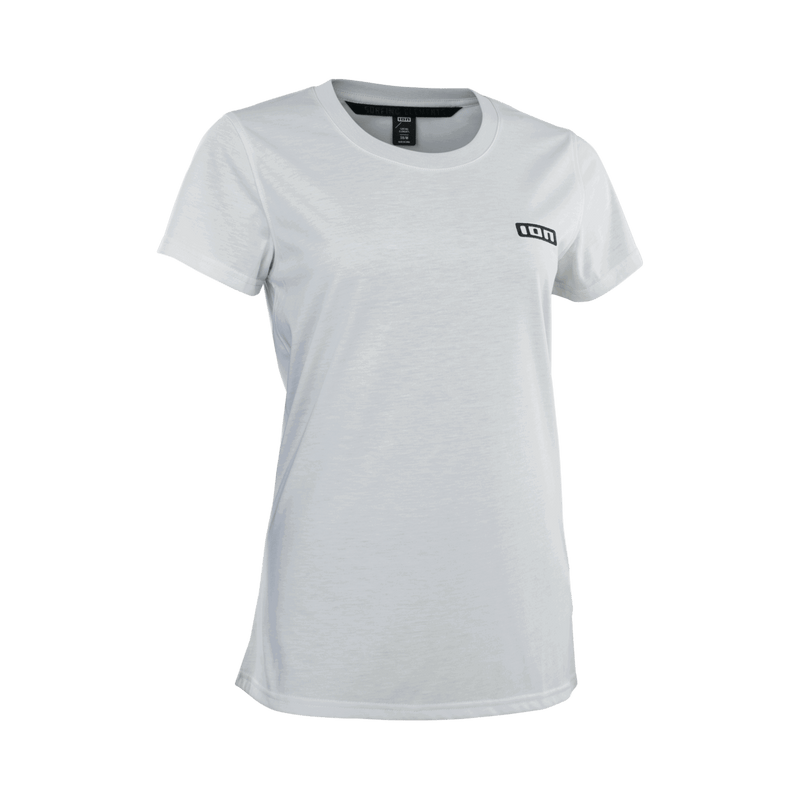 ION Bike Jersey S_Logo SS DR women 2024