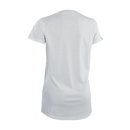 ION Bike Jersey S_Logo SS DR women 2024