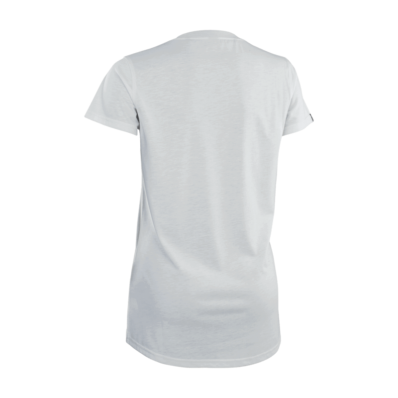 ION Bike Jersey S_Logo SS DR women 2024