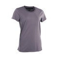 ION Bike Jersey S_Logo SS DR women 2024