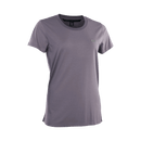 ION Bike Jersey S_Logo SS DR women 2024