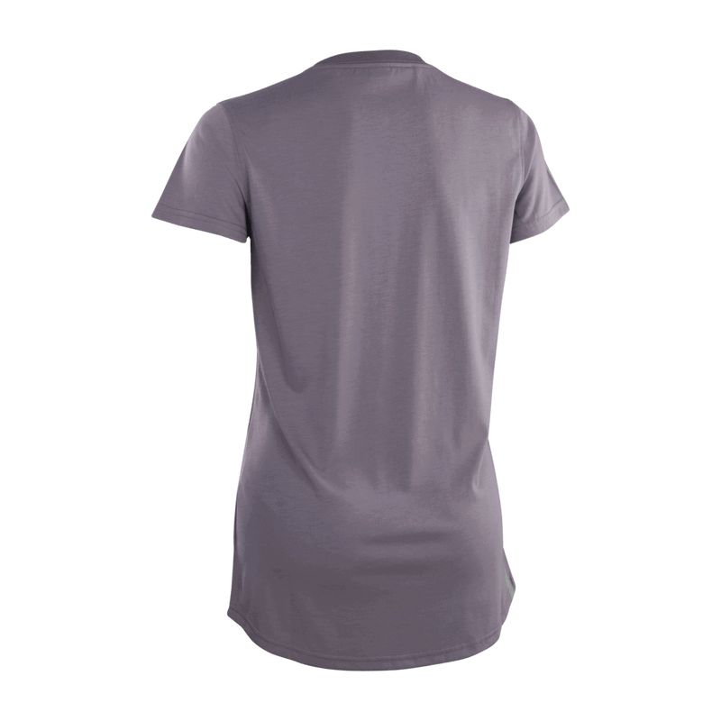 ION Bike Jersey S_Logo SS DR women 2024