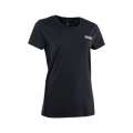 ION Bike Jersey S_Logo SS DR women 2024