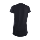 ION Bike Jersey S_Logo SS DR women 2024