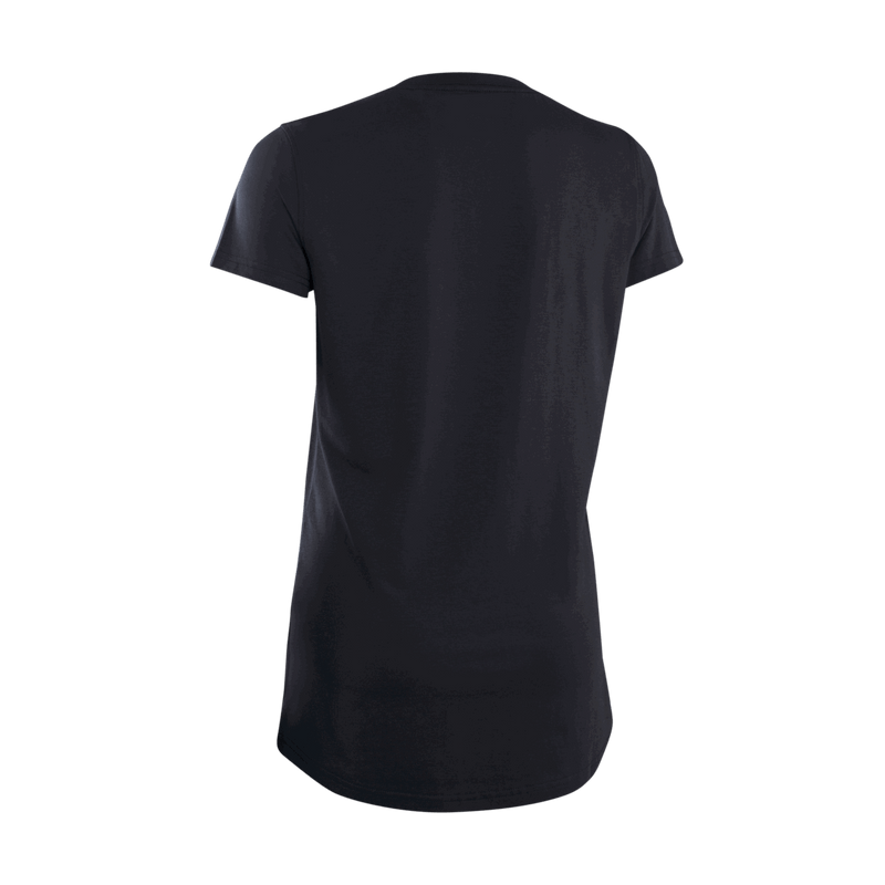 ION Bike Jersey S_Logo SS DR women 2024
