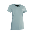 ION Bike Jersey S_Logo SS DR women 2024