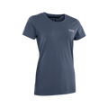 ION Bike Jersey S_Logo SS DR women 2024