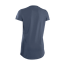 ION Bike Jersey S_Logo SS DR women 2024