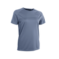 ION Bike Tee Traze SS women 2022