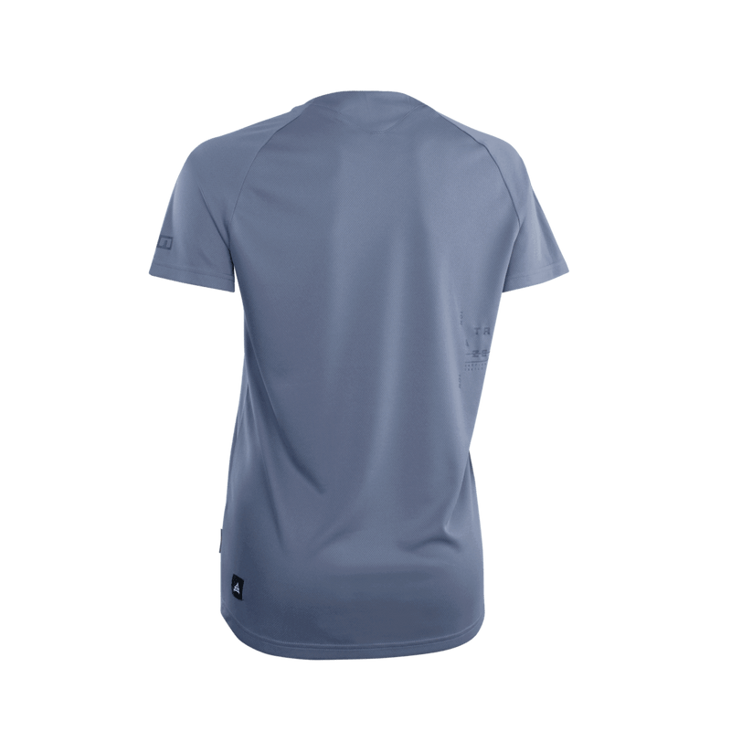 ION Bike Tee Traze SS women 2022