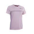 ION Bike Tee Traze SS women 2022