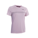 ION Bike Tee Traze SS women 2022