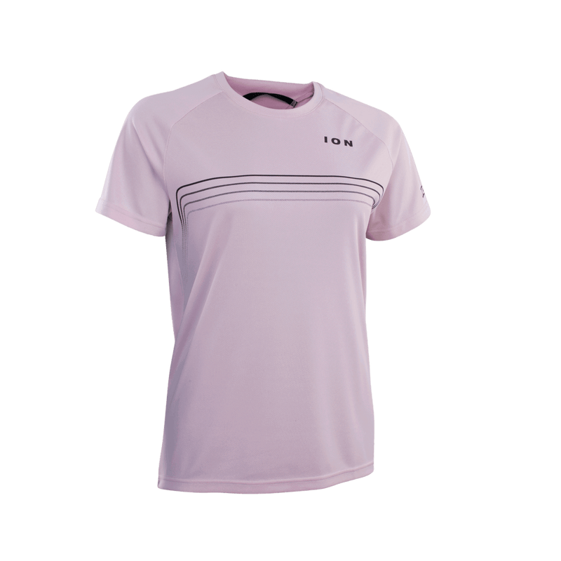 ION Bike Tee Traze SS women 2022
