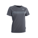 ION Bike Tee Traze SS women 2022