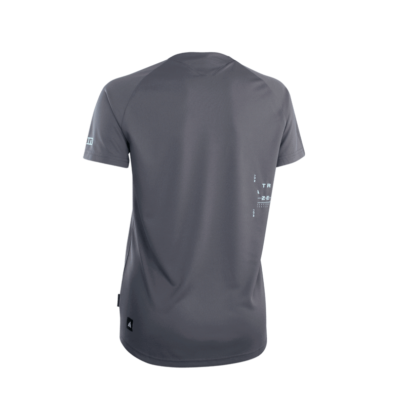 ION Bike Tee Traze SS women 2022