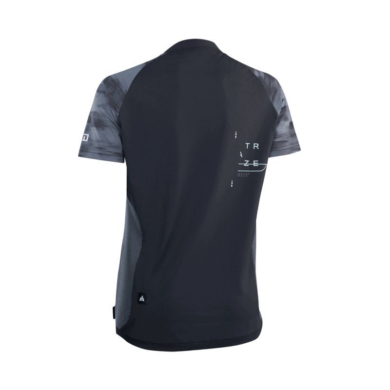 ION Bike Tee Traze Amp SS AFT women 2022