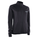 ION Bike Sweater Traze Amp Full Zip women 2023