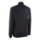 ION Bike Sweater Traze Amp Full Zip women 2023