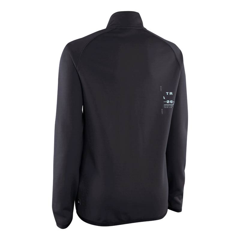 ION Bike Sweater Traze Amp Full Zip women 2023