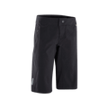 ION Bike Shorts Scrub women 2022
