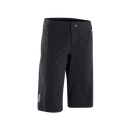 ION Bike Shorts Scrub women 2022
