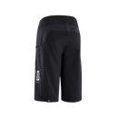 ION Bike Shorts Scrub women 2022