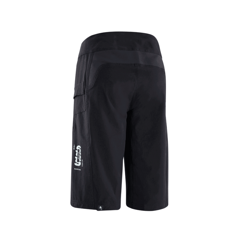 ION Bike Shorts Scrub women 2022