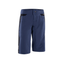 ION Bike Shorts Scrub women 2022