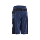 ION Bike Shorts Scrub women 2022