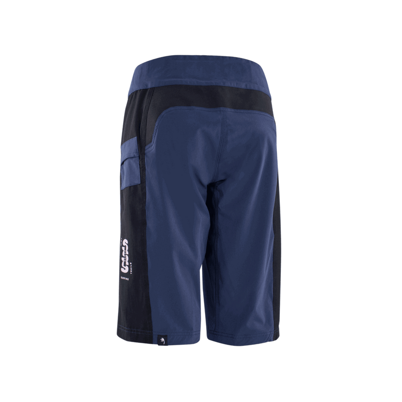 ION Bike Shorts Scrub women 2022