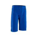 ION Bike Shorts Scrub women 2022