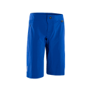 ION Bike Shorts Scrub women 2022