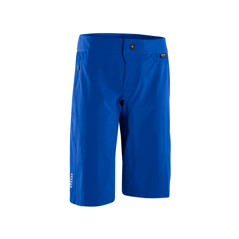 ION Bike Shorts Scrub women 2022