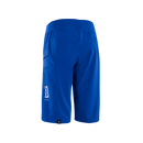 ION Bike Shorts Scrub women 2022
