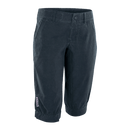 ION Bike Shorts Seek women 2022