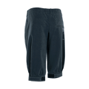 ION Bike Shorts Seek women 2022