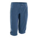 ION Bike Shorts Seek women 2022