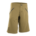 ION Bike Shorts Logo women 2023