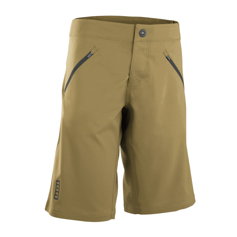ION Bike Shorts Logo women 2023