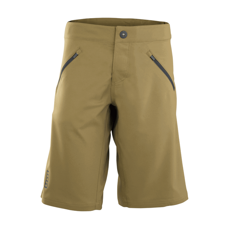 ION Bike Shorts Logo women 2023