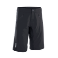 ION Bike Shorts Logo women 2023