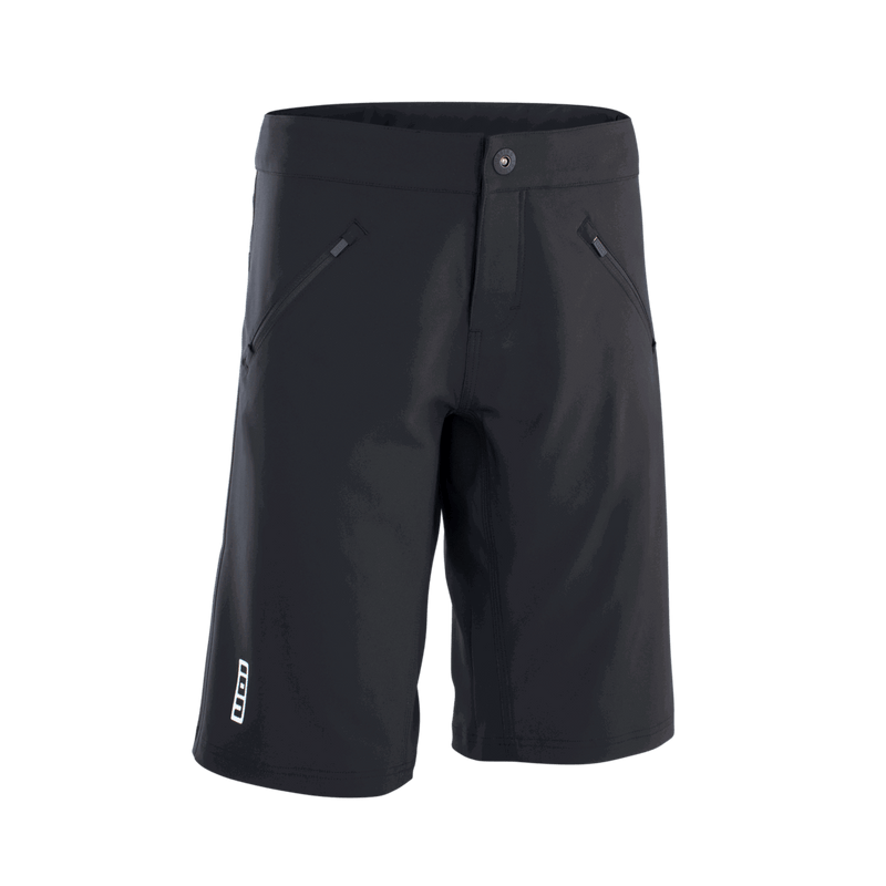 ION Bike Shorts Logo women 2023